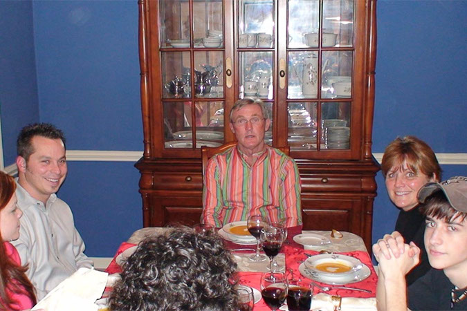 thanksgiving06_27