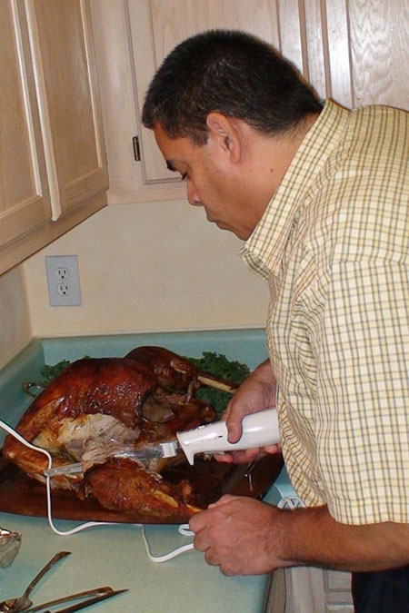 thanksgiving06_53