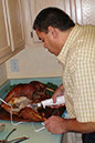 thanksgiving06_53