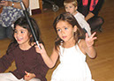 nina_4th_birthday_22