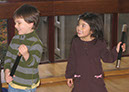 nina_4th_birthday_24