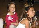 nina_4th_birthday_25