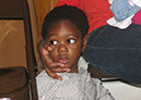 nina_4th_birthday_27