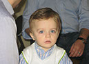 nina_4th_birthday_29