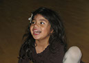nina_4th_birthday_31