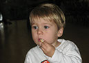 nina_4th_birthday_34