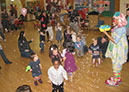 nina_4th_birthday_40