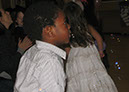nina_4th_birthday_44