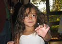 nina_4th_birthday_50