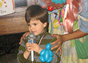 nina_4th_birthday_52
