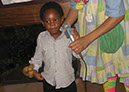 nina_4th_birthday_53