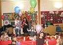 nina_4th_birthday_56