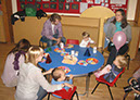nina_4th_birthday_57
