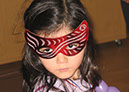 nina_4th_birthday_59