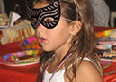 nina_4th_birthday_61