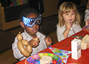 nina_4th_birthday_63