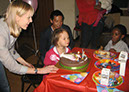nina_4th_birthday_64