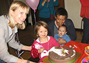 nina_4th_birthday_65