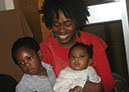 nina_4th_birthday_70
