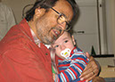 nina_4th_birthday_72