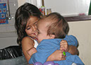 nina_4th_birthday_74