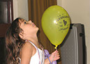 nina_4th_birthday_77
