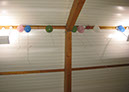 nina_4th_birthday_78