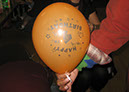 nina_4th_birthday_82