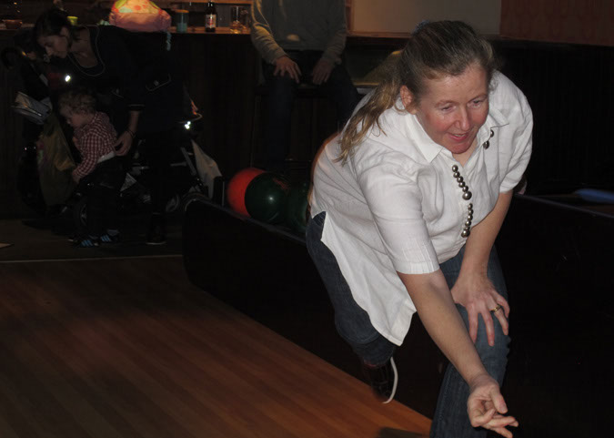 thanksgiving_bowling_24