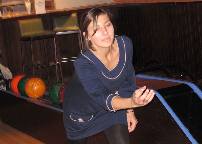 thanksgiving_bowling_26
