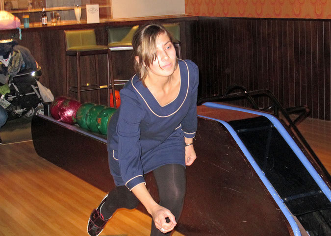thanksgiving_bowling_29