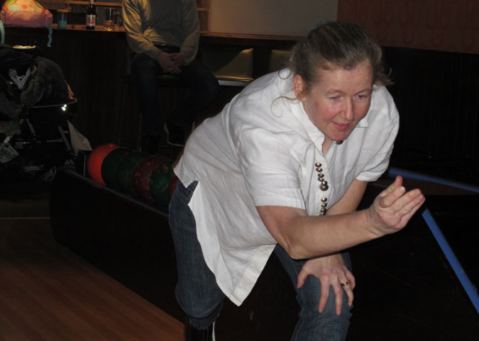 thanksgiving_bowling_32