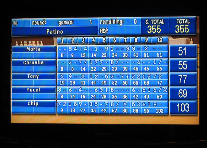 thanksgiving_bowling_36