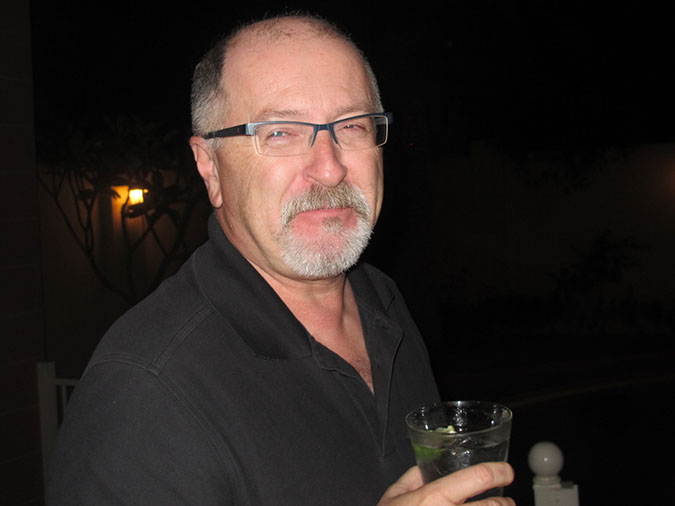 2013_nov_thanksgiving34
