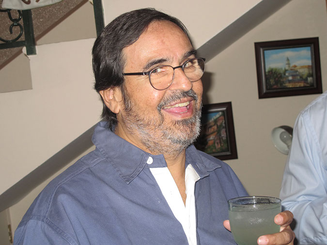 2013_nov_thanksgiving35