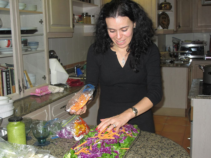 2013_nov_thanksgiving44