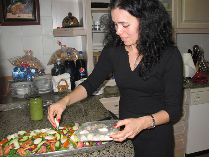 2013_nov_thanksgiving45