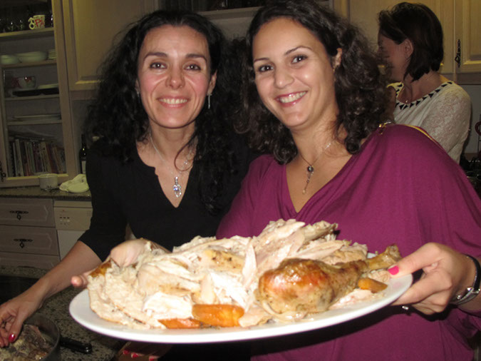 2013_nov_thanksgiving47