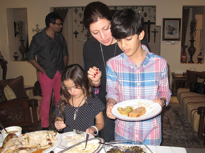 2013_nov_thanksgiving52