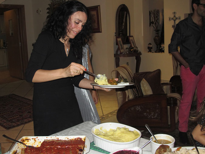 2013_nov_thanksgiving53