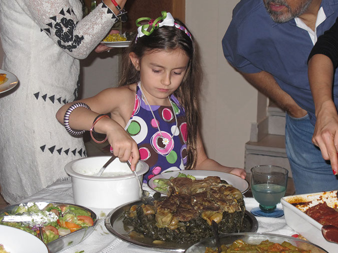 2013_nov_thanksgiving54