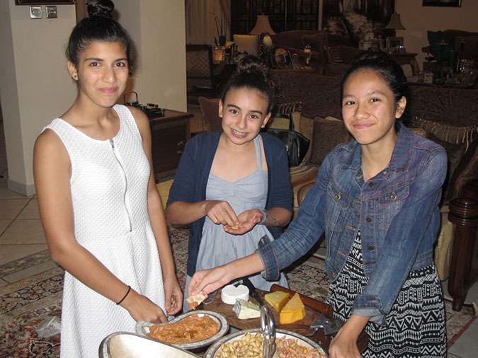 2013_nov_thanksgiving55