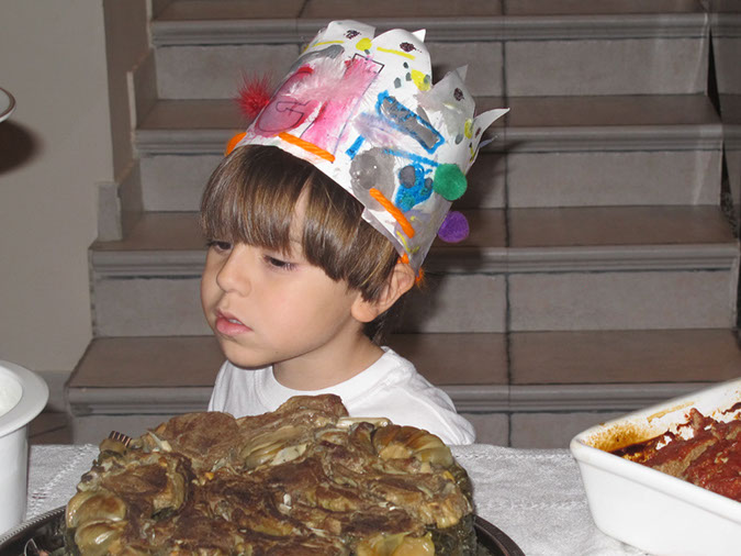 2013_nov_thanksgiving56