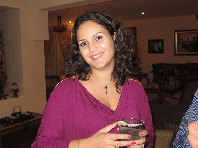 2013_nov_thanksgiving63