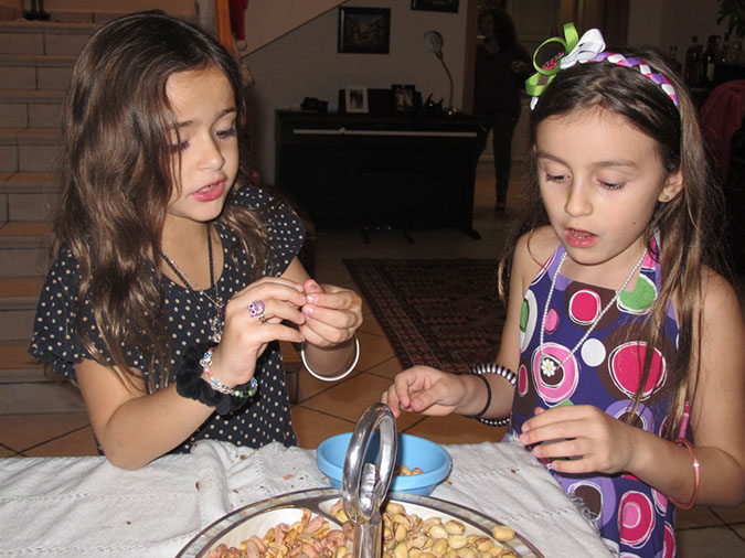 2013_nov_thanksgiving65