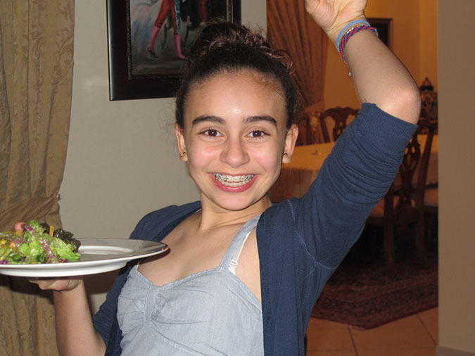 2013_nov_thanksgiving66