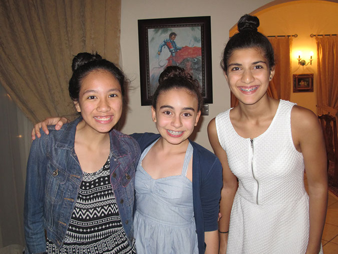 2013_nov_thanksgiving67