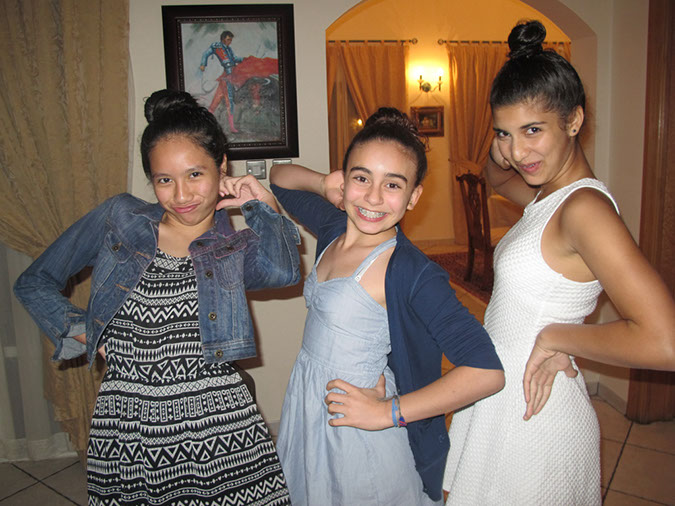 2013_nov_thanksgiving73