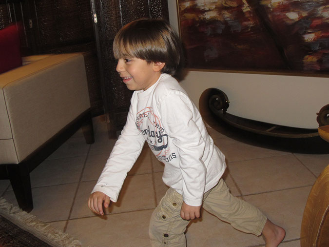 2013_nov_thanksgiving74