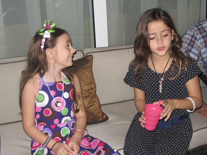 2013_nov_thanksgiving77